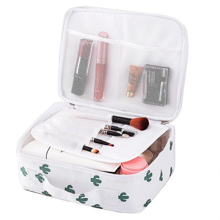 qvc makeup bag