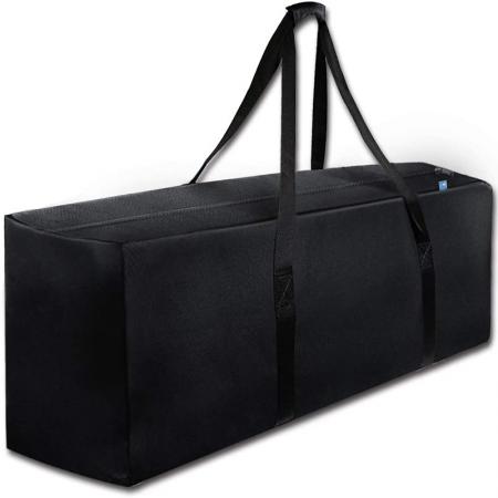 best duffel bag for gym