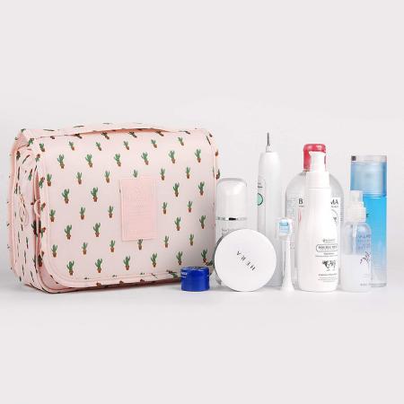 modella travel bag