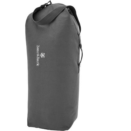 cheap duffel bag