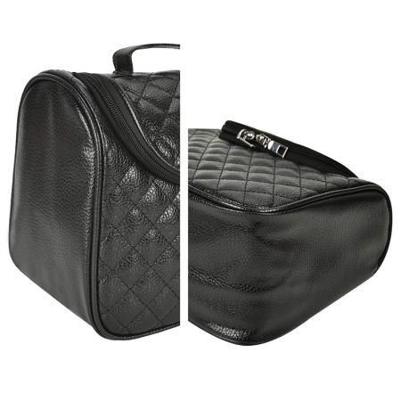 henri bendel toiletry bag