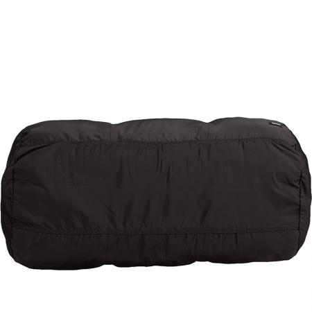 adidas medium duffel bag