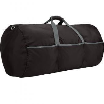 adidas medium duffel bag