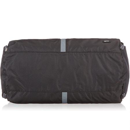 ross duffel bags