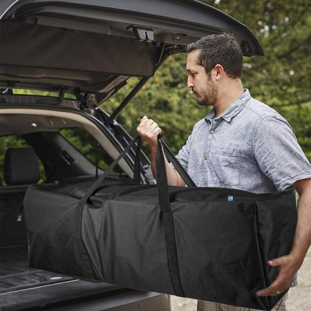 best duffel bag for gym