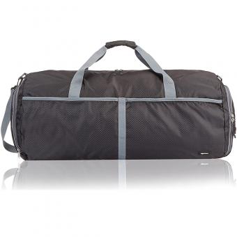 ross duffel bags