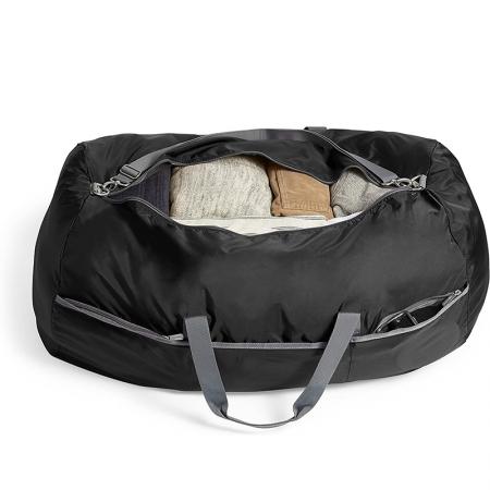 adidas medium duffel bag