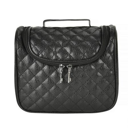 henri bendel toiletry bag