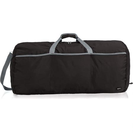 adidas medium duffel bag