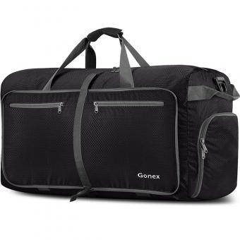 eagle creek migrate duffel 40l