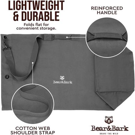 cheap duffel bag