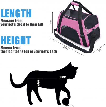 Pet Bag
