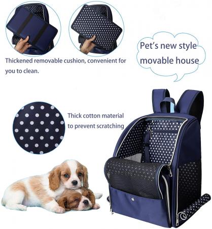 Pet Carrier