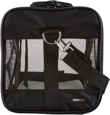 Pet Travel bag