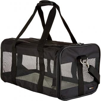 Pet Travel bag