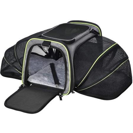 Large Pet Carrier