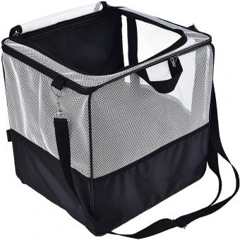 Portable Small Pet Carrier