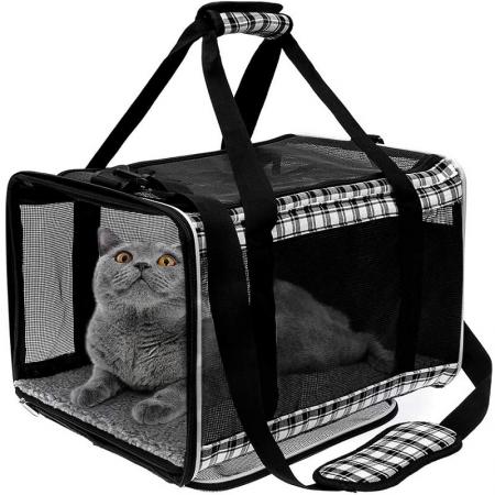 Pet Carrier