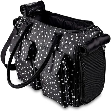 Fashion Dog Carrier Cat Carrier