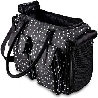 Fashion Dog Carrier Cat Carrier