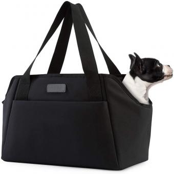 Versatile Pet Carrier