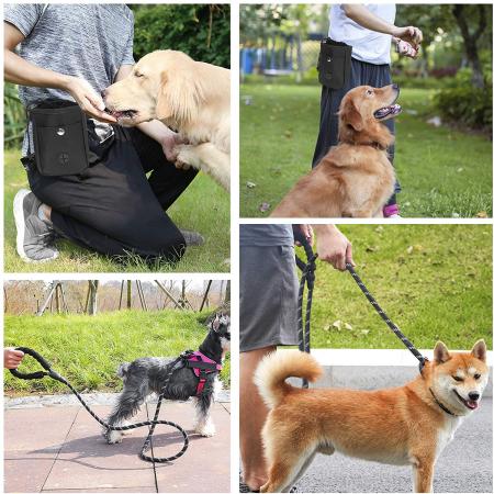 Carrier Bag for Dogs Cats