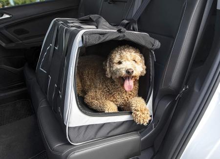 Pet Carrier