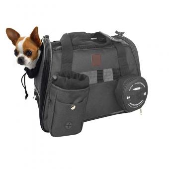 Pet Carrier