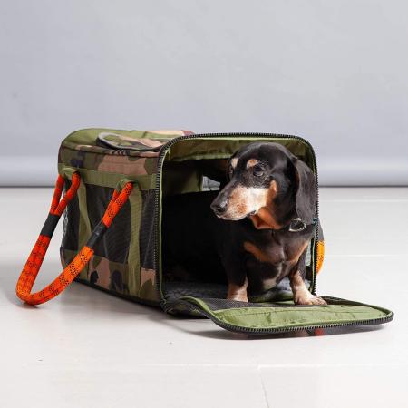 Pet Travel Bag