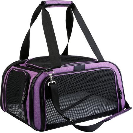 Pet Carrier