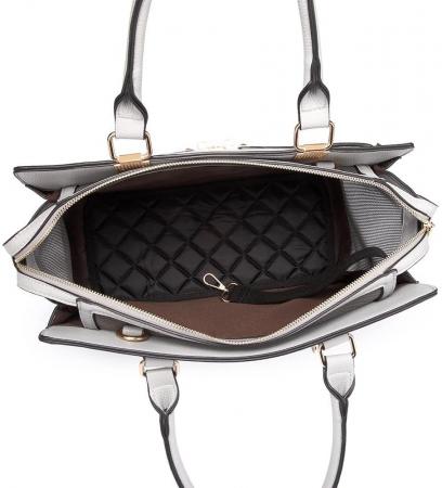 Fashion Pet Carrier