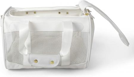 Travel Element Pet Carrier