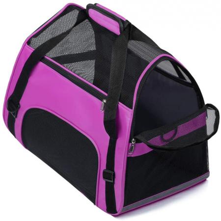 Pet Travel Carrier