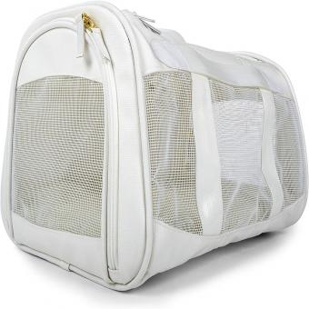 Travel Element Pet Carrier