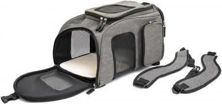 Pet Carrier