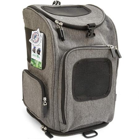 Pet Carrier