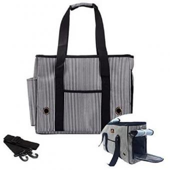 Pet Dogs Cats Carrier