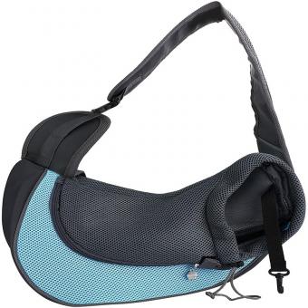 Pet Sling Carrier