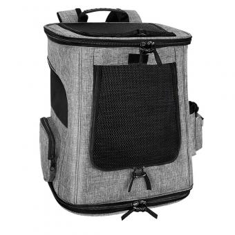 Pet Carrier Backpack