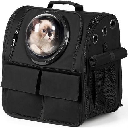 Pet Travel Bag