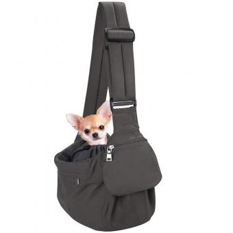 Pet Sling Carrier