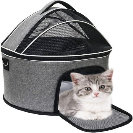 Pet Travel bag