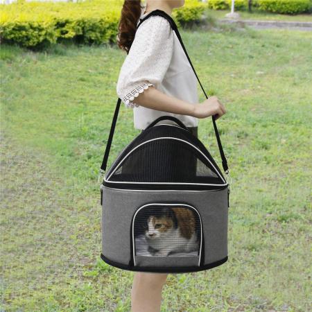 Pet Travel bag
