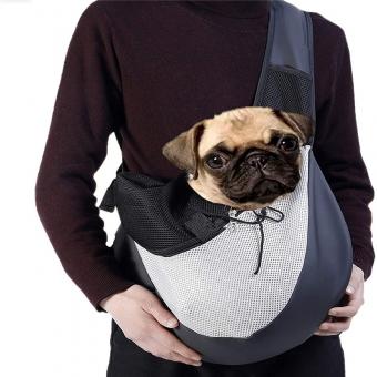 Pet Bag Carrier