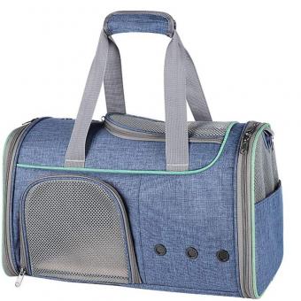 Pet Carrier for Cats