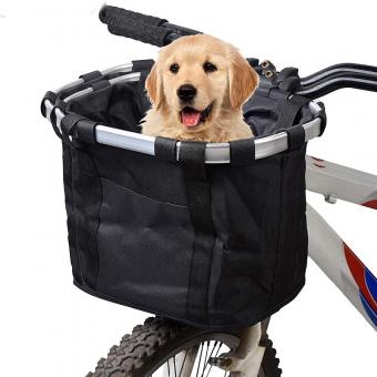 Cat Dog Carrier