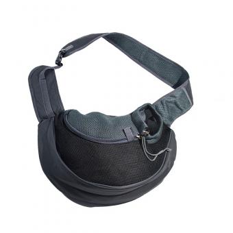 Pet Sling Carrier