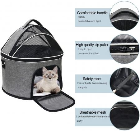 Pet Travel bag