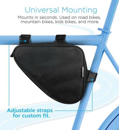 Bike Storage Bag