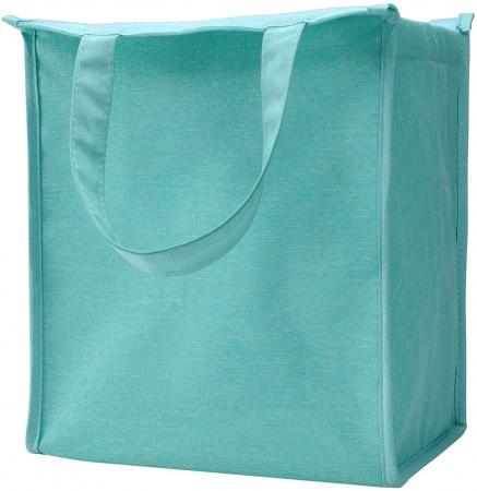 Lunch Tote Bag